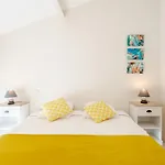 L'oustalet-5 By Interhome * 米尼赞海滩