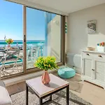L'oustalet-5 By Interhome * 米尼赞海滩
