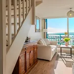 L'oustalet-5 By Interhome 公寓 *