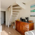 L'oustalet-5 By Interhome 公寓 米尼赞海滩