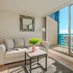 公寓 L'oustalet-5 By Interhome *