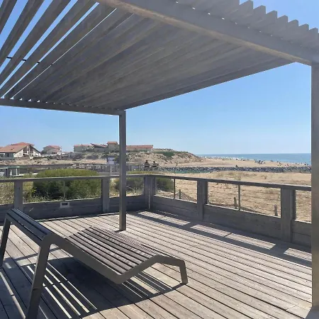 Apartman L'oustalet-5 By Interhome *
