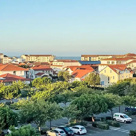 L'oustalet-5 By Interhome * מימיזן-פלאז'