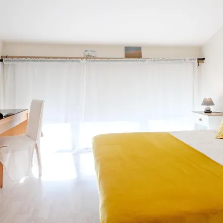 L'oustalet-5 By Interhome