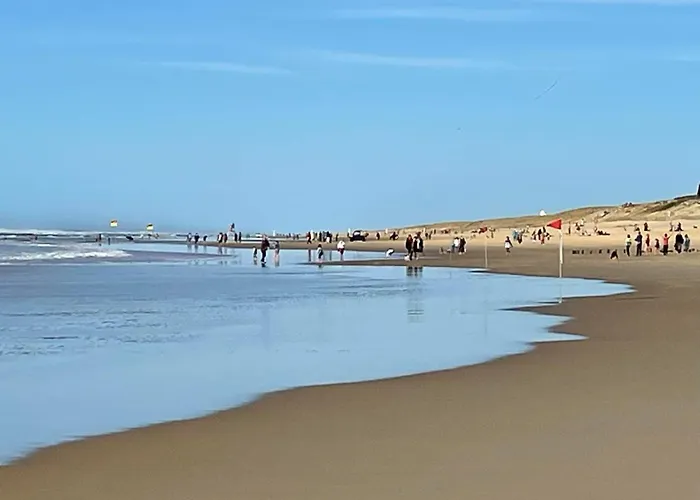 L'oustalet-5 By Interhome דירה