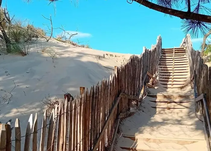 L'oustalet-5 By Interhome דירה