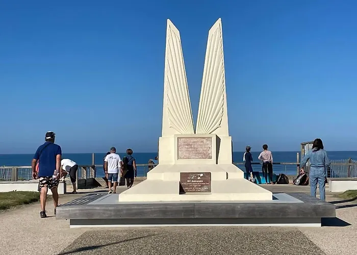 L'oustalet-5 By Interhome *