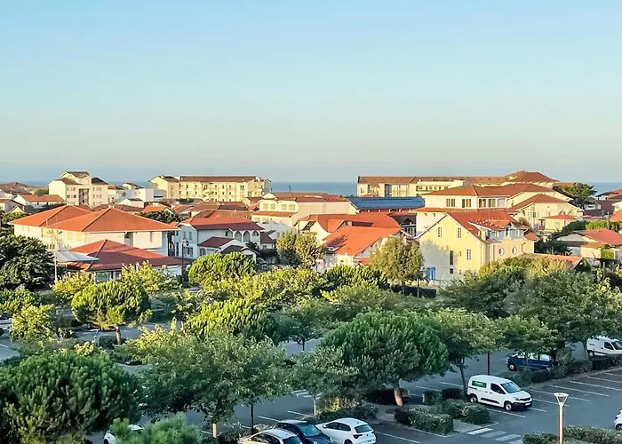 L'oustalet-5 By Interhome * מימיזן-פלאז'