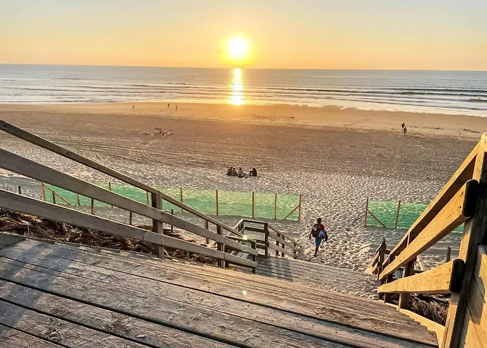 L'oustalet-5 By Interhome * מימיזן-פלאז'