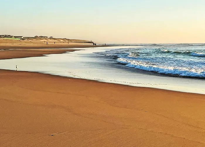 L'oustalet-5 By Interhome דירה *