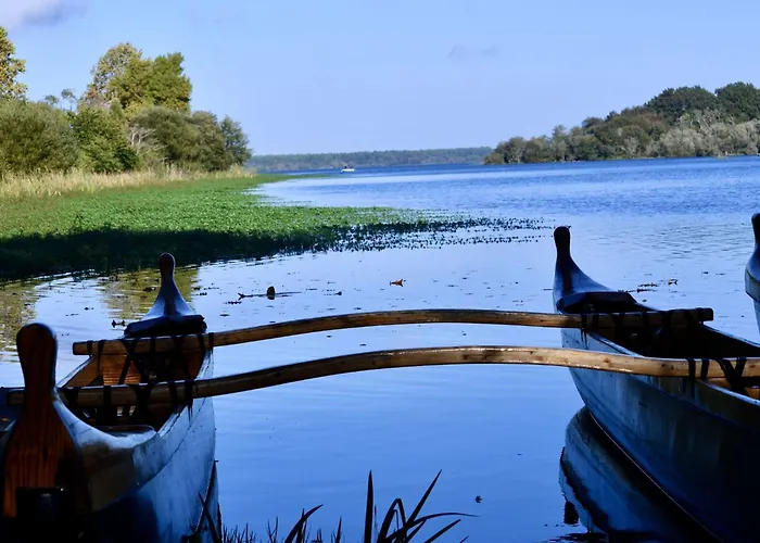 L'oustalet-5 By Interhome דירה מימיזן-פלאז'