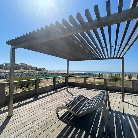 L'oustalet-5 By Interhome Apartment *