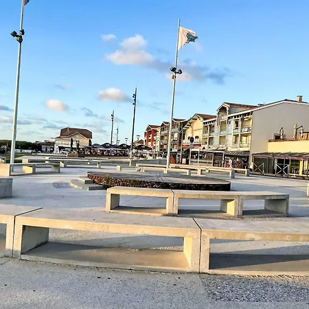 L'oustalet-5 By Interhome Apartamento *