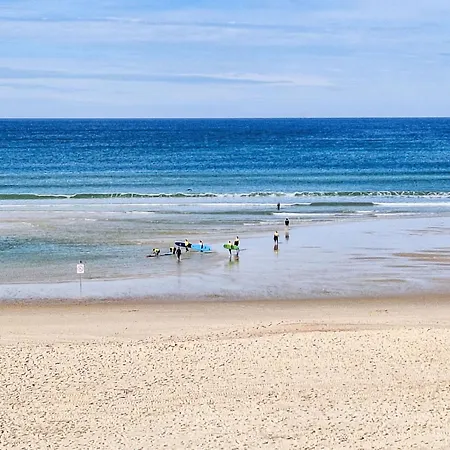 L'oustalet-5 By Interhome Apartamento