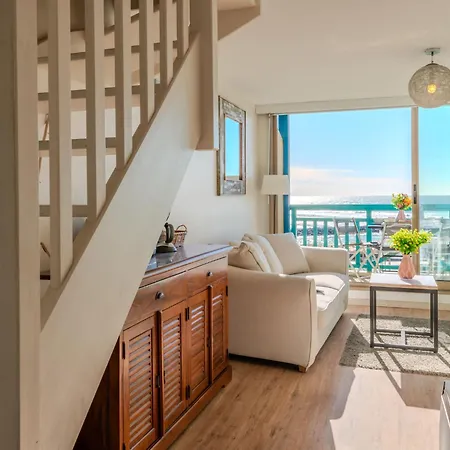 L'oustalet-5 By Interhome Apartment *