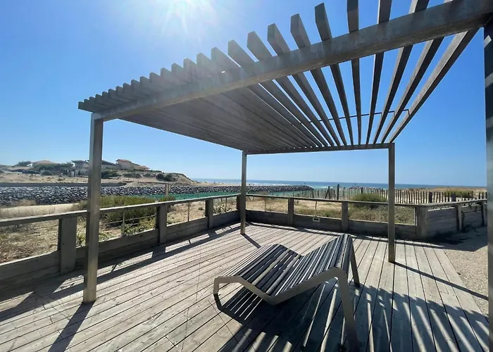 L'oustalet-5 By Interhome Daire *