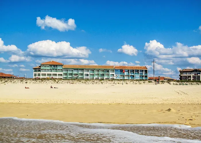 Daire L'oustalet-5 By Interhome *