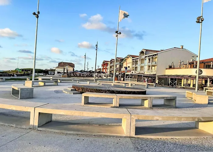 L'oustalet-5 By Interhome Daire *