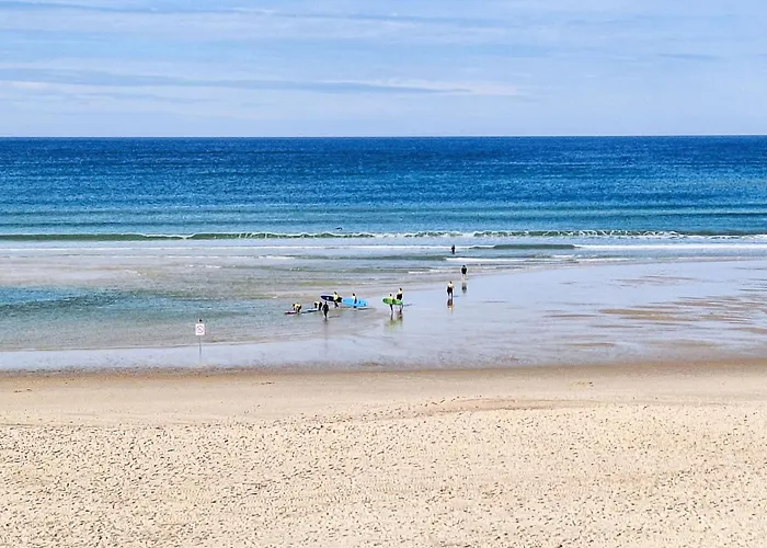 L'oustalet-5 By Interhome Daire