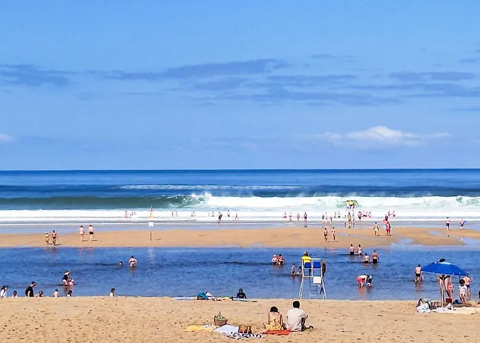 L'oustalet-5 By Interhome