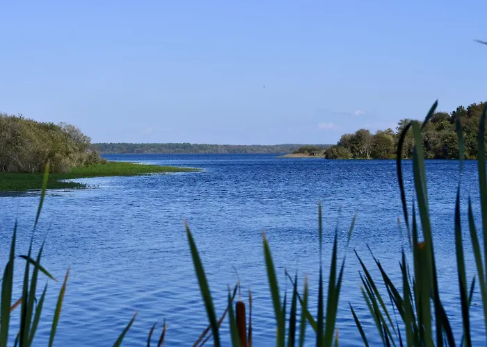 L'oustalet-5 By Interhome *