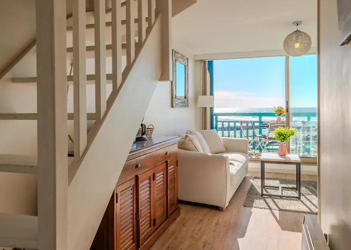 L'oustalet-5 By Interhome Daire *