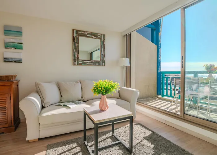 Daire L'oustalet-5 By Interhome *